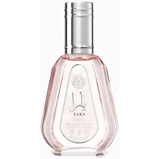 Lattafa - Yara EDP 50ml