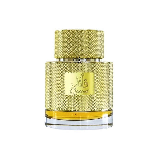 Lattafa - Qaa'Ed EDP 100ml