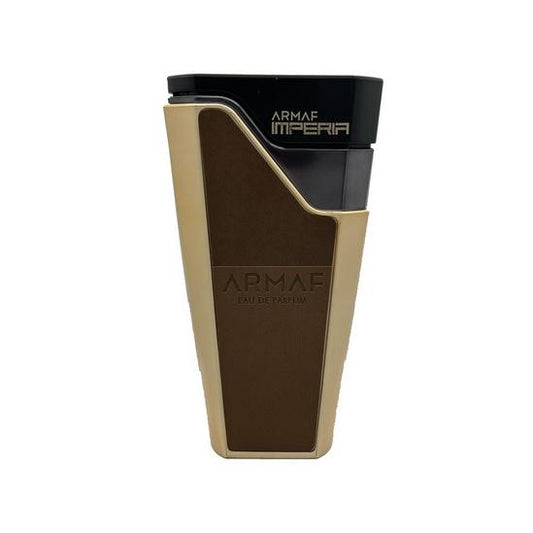 Armaf - Eternia Imperia EDP 80ml