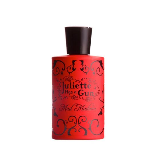 Juliette Has A Gun - Mad Madam EDP 100ml