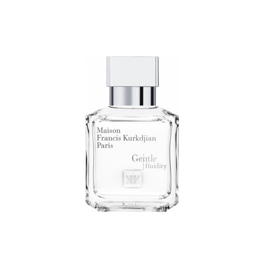 Maison Francis Kurkdjian - Gentle Fluidity Silver EDP 70ml