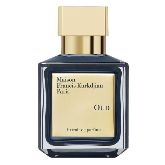 Maison Francis Kurkdjian - Oud Extrait de Parfum 70ml