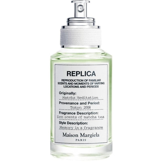 Maison Margiela - Matcha Meditation EDT 100ml