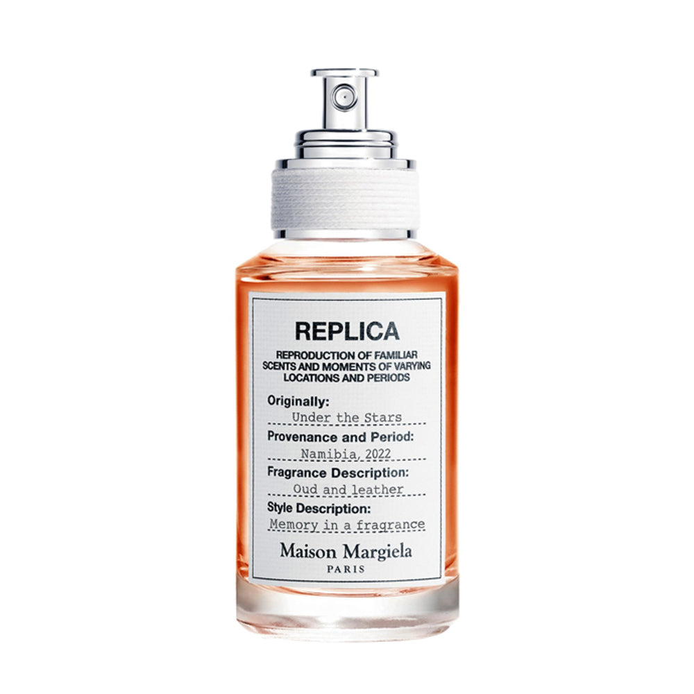 Maison Margiela - Under The Star EDP 100ml