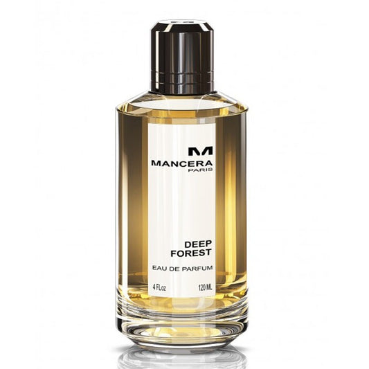 Mancera - Deep Forest EDP 120ml