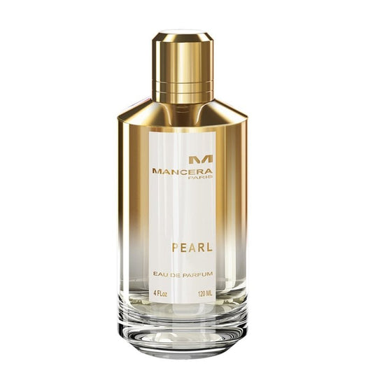 Mancera - Pearl EDP 120ml