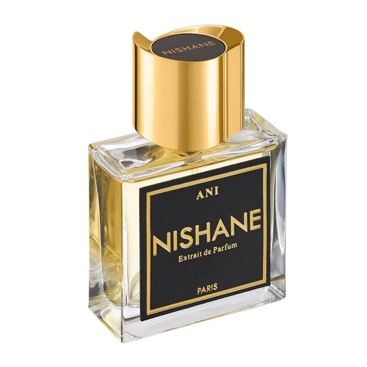 Nishane - Ani 50ml