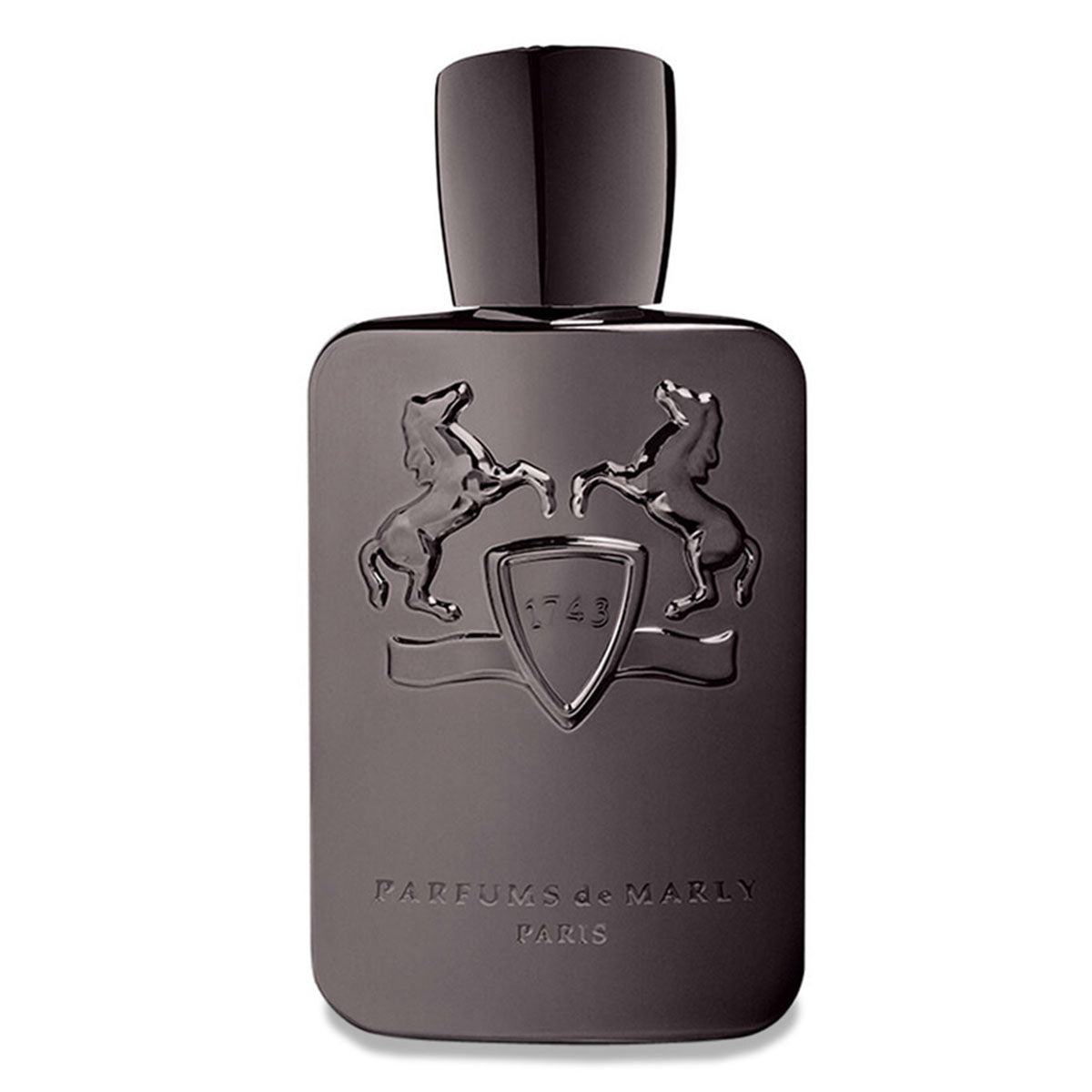 Parfums de Marly - Herod EDP 125ml