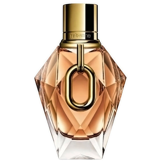 Paco Rabanne - Lady Million Gold Pure Jasmin EDP 90ml