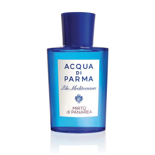Acqua di Parma - Mirto di Panarea EDT 150ml