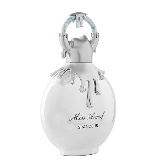 Armaf - Miss Armaf Grandeur EDT 100ml