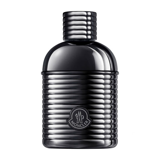 Moncler - Sunrise Pour Homme EDP 100ml