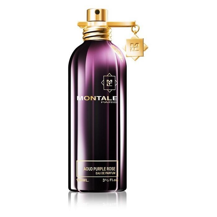 Montale - Aoud Purple Rose EDP 100ml