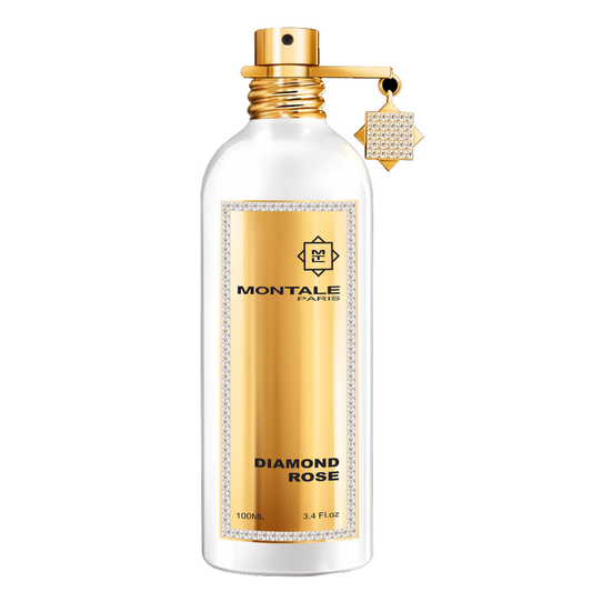 Montale - Diamond Rose EDP 100ml