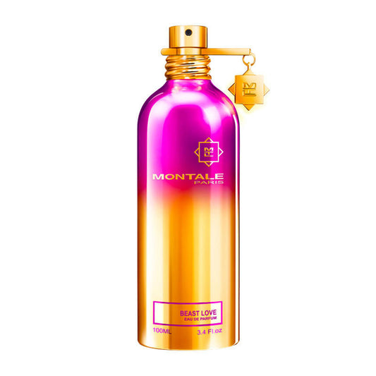 Montale - Beast Love EDP 100ml