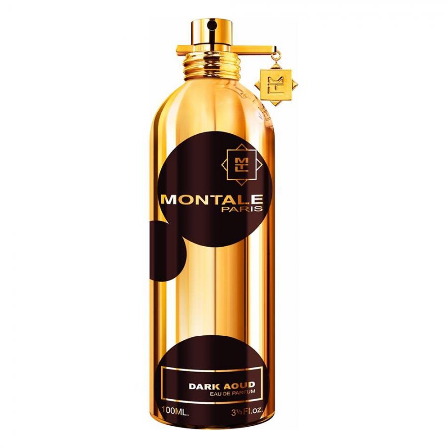 Montale - Dark Aoud EDP 100ml