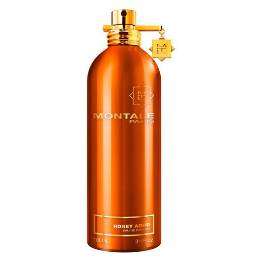 Montale - Honey Aoud EDP 100ml