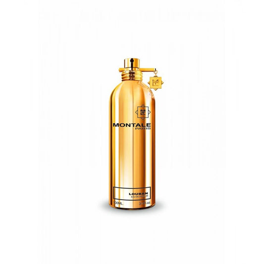 Montale - Louban EDP 100ml