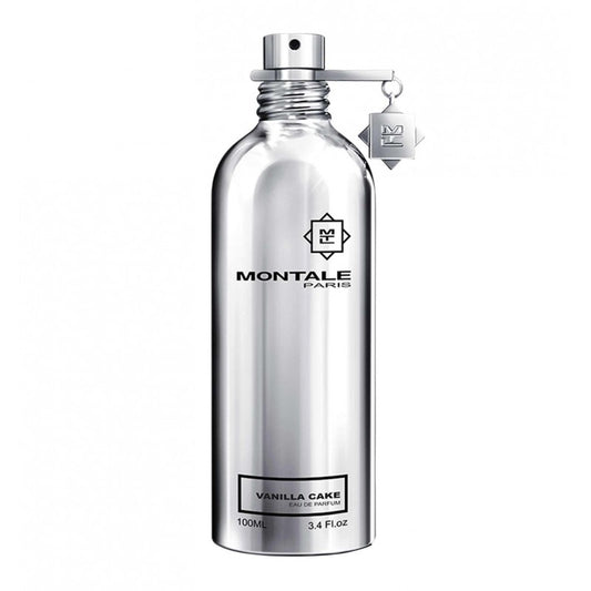 Montale - Vanilla Cake EDP 50ml