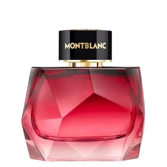 Montblanc - Signature ELIXIR 50ml