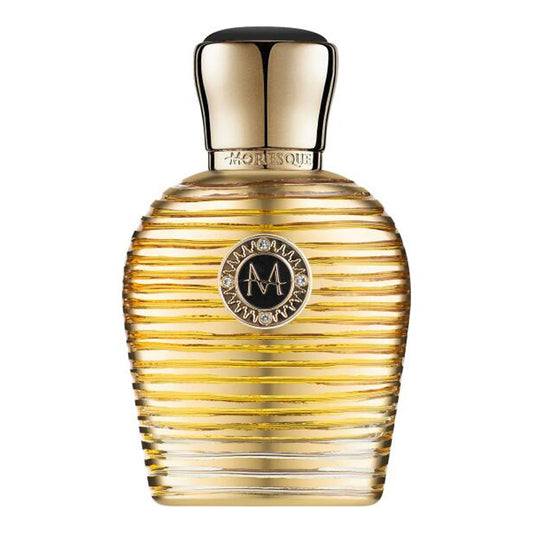Moresque - Aurum EDP 50ml