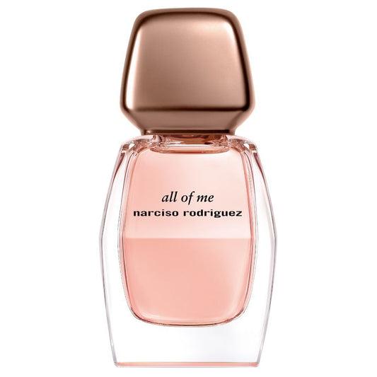 Narciso Rodriguez - All Of Me EDP 90ml
