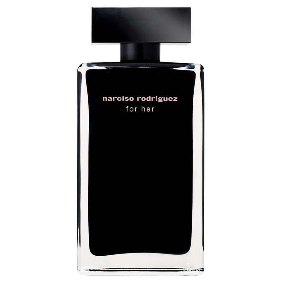 Narciso Rodriguez - Narciso For Her EDT 100ml