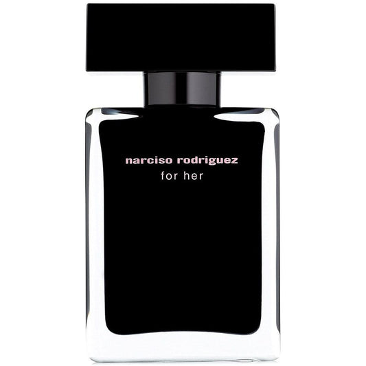 Narciso Rodriguez - Narciso For Her EDT 50ml