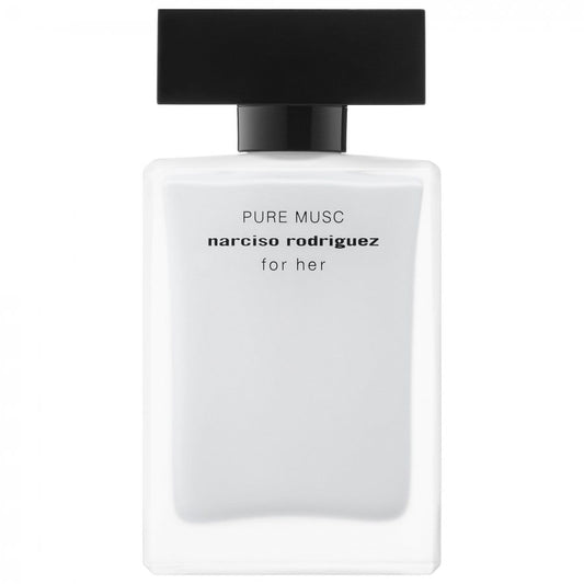 Narciso Rodriguez - Pure Musc EDP 30ml