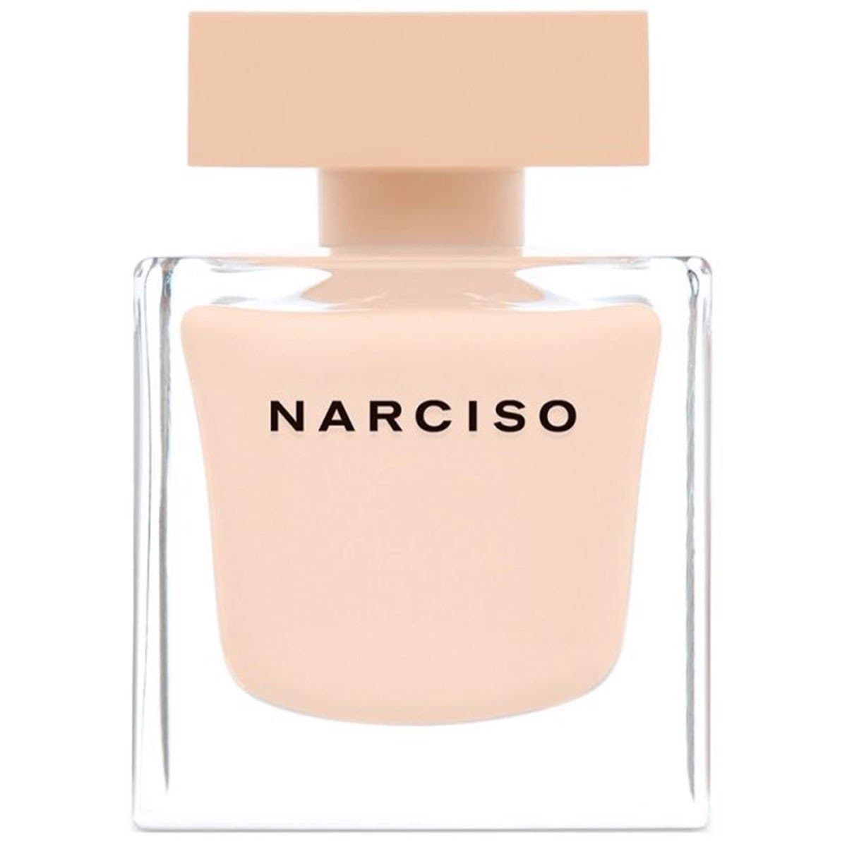Narciso Rodriguez - Poudree EDP 90ml
