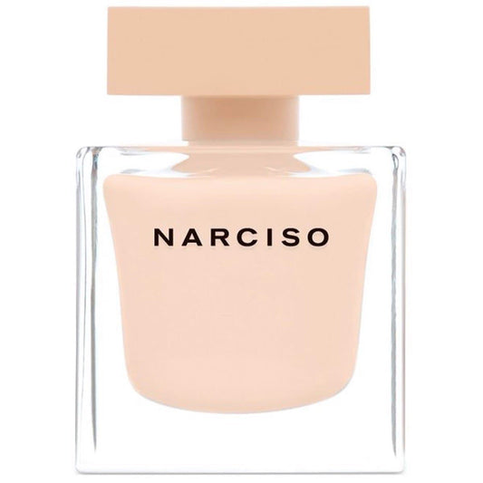 Narciso Rodriguez - Poudree EDP 90ml