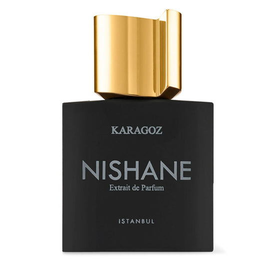 Nishane - Karagoz 50ml