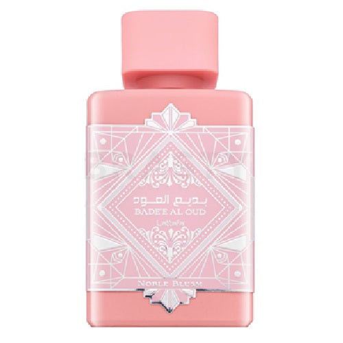 Lattafa - Bade'e Al Oud Noble Blush EDP 100ml