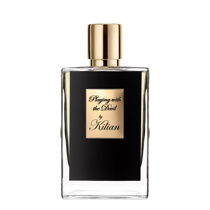 Kilian - Playing With The Devil EDP 50ml