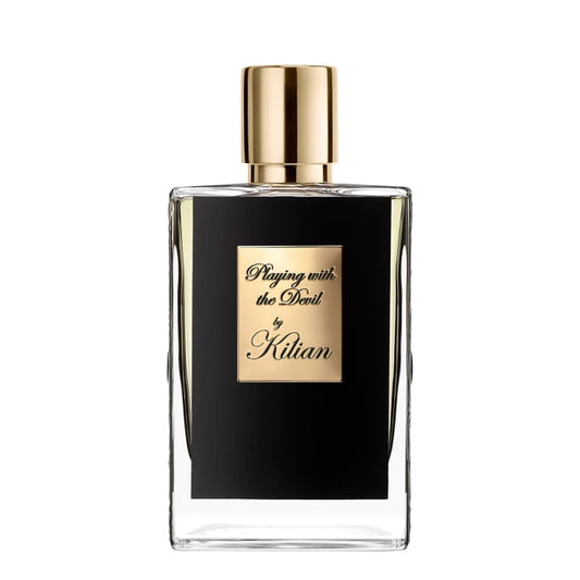 Kilian - Playing With The Devil EDP 50ml