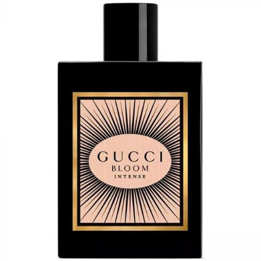 Gucci - Bloom Intense EDP 100ml
