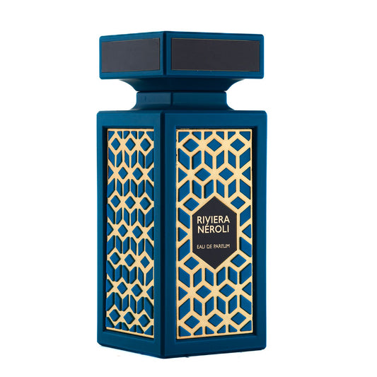 Flavia - Riviera Neroli EDT 100ml