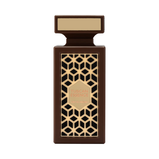 Flavia - Tuscan Essence EDT 100ml
