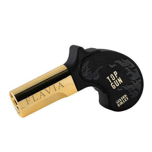 Flavia - Top Gun Golden Bullet EDT 100ml