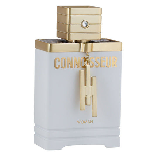Armaf - Connoisseur Woman EDP 105ml