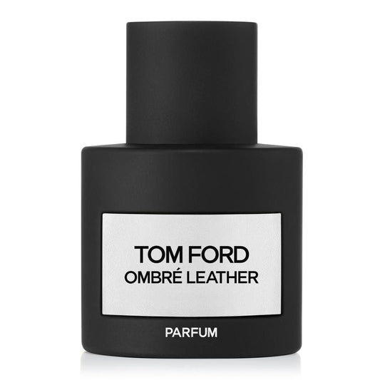 Tom Ford - Ombre Leather PARFUM 50ml