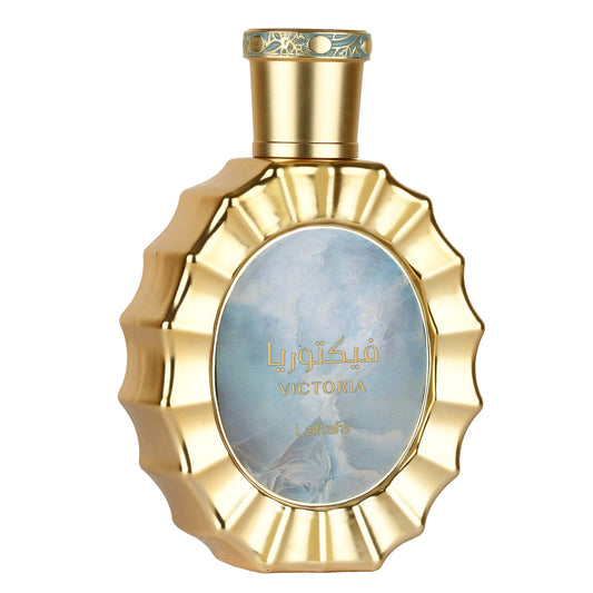 Lattafa - Victoria EDP 100ml