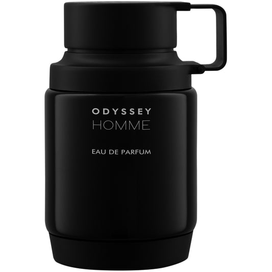 Armaf - Odyssey Homme EDP 100ml