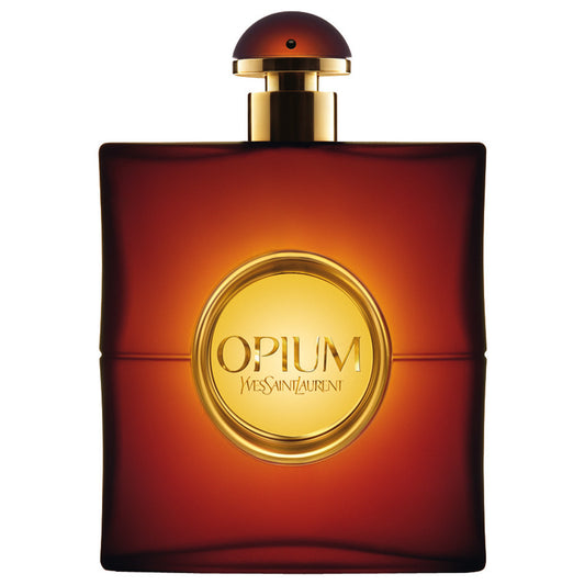 YSL - Opium Femme EDP 90ml