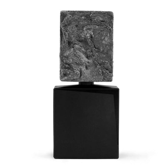 Filippo Sorcinelli - Opus 1144 ExDP 100ml