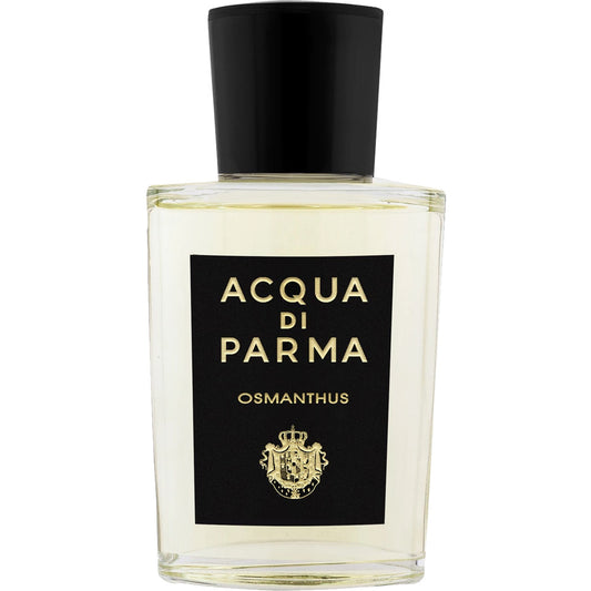 Acqua di Parma - Osmanthus EDP 100ml