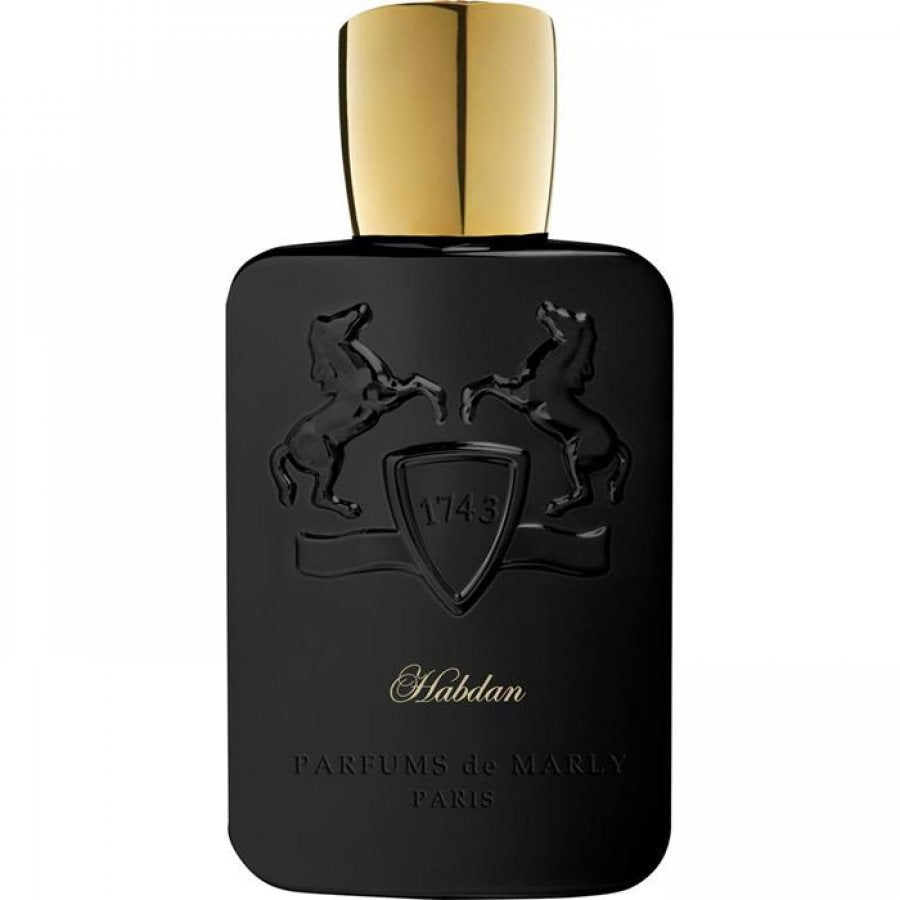 Parfums de Marly - Habdan EDP 125ml