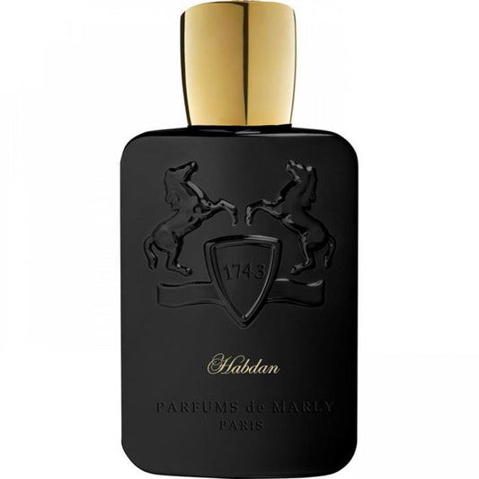 Parfums de Marly - Habdan EDP 125ml