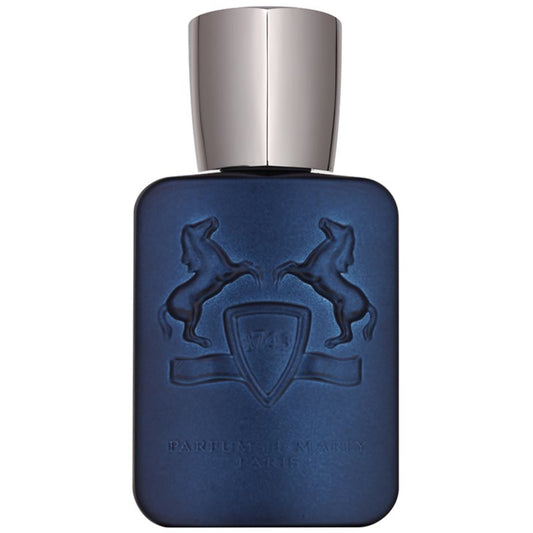 Parfums de Marly - Layton EDP 75ml