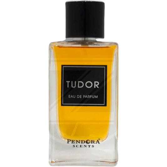 Paris Corner - Tudor EDP 100ml